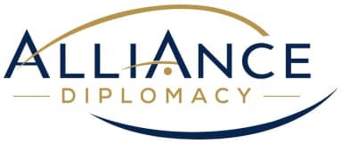 Alliance Diplomacy