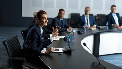 Partnerships image 3